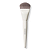 Pincel Chanfrado para Contorno Morphe M243 Slanted Cream & Liquid Contour Brush - Imagem 1