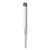 Pincel para Corretivo Morphe M133 Domed Concealer Brush - Imagem 1