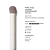 Pincel para Corretivo Morphe M133 Domed Concealer Brush - Imagem 4
