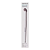 Pincel para Corretivo Morphe M133 Domed Concealer Brush - Imagem 5