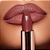 Lip Duo Charlotte Tilbury Mini Pillow Talk Lipstick & Liner Set | Cor Pillow Talk Medium - Imagem 3