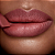 Lip Duo Charlotte Tilbury Mini Pillow Talk Lipstick & Liner Set | Cor Pillow Talk Medium - Imagem 4