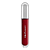 Gloss R.e.m Beauty Essential Drip Glossy Balm | Cor: Cherry Cola - Imagem 3