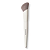 Pincel para Base Morphe M103 Angled Cream & Liquid Foundation Brush - Imagem 1