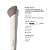 Pincel para Base Morphe M103 Angled Cream & Liquid Foundation Brush - Imagem 3