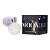 Fragrância Ariana Grande Moonlight Eau de Parfum 100ml - Imagem 2