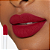 Lip Duo Kylie Cosmetics Matte Lip Kit full coverage + Matte Finish | Cor: Bite Me - Imagem 3
