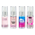 Kit 4 Mini Fragrâncias Ariana Grande 4-Piece Body Mist Coffret - Imagem 2