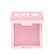 Blush Kylie Cosmetics Pressed Blush Powder | Cor: Winter Kissed - Imagem 1