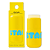 Lip Balm StarFace Star Balm | Cor: Lucky Lemonade - Imagem 1