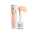 Gloss Huda Beauty Faux Filler Extra Shine Lip Gloss | Cor: LightCealer - Imagem 1