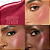 Blush Líquido Huda Beauty Blush Filter Soft Glow Liquid Blush | Cor: Berry Fever - Imagem 3