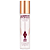 Spray Fixador Charlotte Tilbury Airbrush Flawless Setting Spray 200ml - Imagem 1