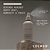 Protetor Térmico Cécred Thermal Shield Mist 148ml - Imagem 4