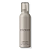 Mousse Capilar Cécred Volumizing Mousse 199ml - Imagem 1