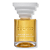 Óleo Capilar Cécred Nourishing Hair Oil 20ml - Imagem 1