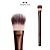 Pincel para Iluminador Hourglass No. 16 Highlighter Brush - Imagem 2