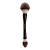 Pincel para Pó Hourglass Veil Powder Brush - Imagem 1