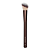 Pincel para Blush Hourglass No. 15 Blush Brush - Imagem 1