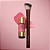 Pincel para Blush Hourglass No. 15 Blush Brush - Imagem 3