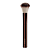 Pincel para Base/Blush Hourglass Nº 2 Foundation / Blush Brush - Imagem 1