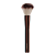 Pincel para Pó Hourglass Nº 1 Powder Brush - Imagem 1