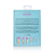 Kit de Pincéis Spectrum Malibu 6 Piece Brush Set - Imagem 6