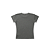 Camiseta Skylrk Not Clocking Baby Tee TM S - Imagem 2