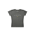 Camiseta Skylrk Not Clocking Baby Tee TM S - Imagem 1
