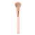 Pincel Huda Beauty Cheeky Tint Blush Stick Brush - Imagem 1