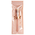 Pincel Huda Beauty Cheeky Tint Blush Stick Brush - Imagem 3