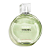 Fragrância Chanel Chance Eau Fraîche Eau de Toilette 100ml - Imagem 1