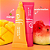 Lip Balm Duo E.L.F Squeeze Me More Lip Balm Duo | Cor: Mango and Watermelon - Imagem 5