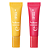 Lip Balm Duo E.L.F Squeeze Me More Lip Balm Duo | Cor: Mango and Watermelon - Imagem 6