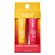 Lip Balm Duo E.L.F Squeeze Me More Lip Balm Duo | Cor: Mango and Watermelon - Imagem 7