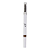 Lápis para Sobrancelhas E.L.F Instant Lift Brow Pencil | Cor: Neutral Brown - Imagem 3