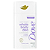 Mini Desodorante Corporal Dove Whole Body Deo Anti-Chafe Deodorant Stick | Coconut & Vanilla - Imagem 1