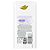 Mini Desodorante Corporal Dove Whole Body Deo Anti-Chafe Deodorant Stick | Coconut & Vanilla - Imagem 4