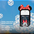 Higienizador para mãos Touchland Disney Minnie Mouse & Touchland Special Edition Set 30ml - Imagem 6
