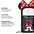 Higienizador para mãos Touchland Disney Minnie Mouse & Touchland Special Edition Set 30ml - Imagem 7