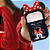 Higienizador para mãos Touchland Disney Minnie Mouse & Touchland Special Edition Set 30ml - Imagem 4