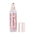 Spray Fixador Revolution Ceramide Boost Fixing Spray 100ml - Imagem 2
