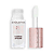 Gloss Revolution Pout Bomb Plumping Gloss Glaze | Cor: Clear/Transparente - Imagem 3