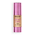 Primer Iluminador Revolution Bright Lights Primer 25ml - Imagem 1