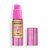 Primer Iluminador Revolution Bright Lights Primer 25ml - Imagem 2