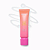 Primer Ace Beauté Cosmetics Layer Grip Primer 30ml - Imagem 1