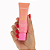 Primer Ace Beauté Cosmetics Layer Grip Primer 30ml - Imagem 2