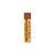 Lip Balm Burt's Bees Salted Caramel Moisturizing Lip Balm | EDIÇÃO LIMITADA - Imagem 1