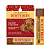 Lip Balm Burt's Bees Salted Caramel Moisturizing Lip Balm | EDIÇÃO LIMITADA - Imagem 4
