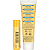 Kit Lip Balm e Mini Loção Corporal Burt's Bees Holiday Hive Favorites Gift Set | Lip Balm & Body Lotion - Imagem 5